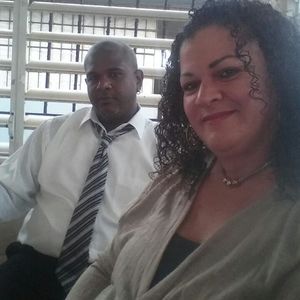 Meet your Posher, Doris